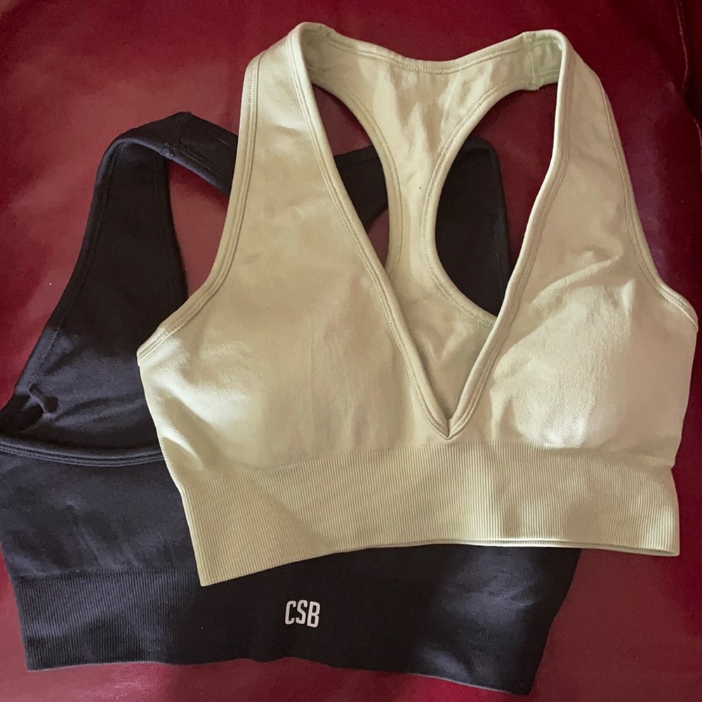 Crop Shop Boutique x Isabella Mathers collection